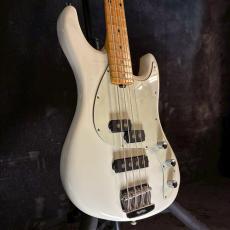 MUSIC MAN Caprice Ivory White 【3.81㎏】_9