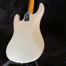 MUSIC MAN Caprice Ivory White 【3.81㎏】_10