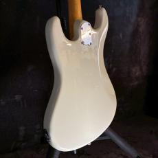 MUSIC MAN Caprice Ivory White 【3.81㎏】_11