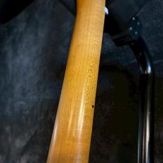 MUSIC MAN Caprice Ivory White 【3.81㎏】_15