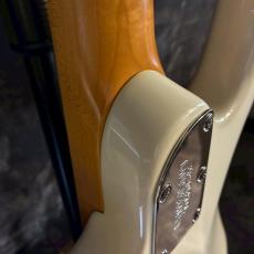 MUSIC MAN Caprice Ivory White 【3.81㎏】_17