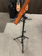 NS DESIGN 【ご購入特典あり!】Electric Cello WAV5《Amberburst》【クレジット無金利キャンペーン実施中!】_5
