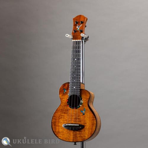 aNueNue aNN-US3K-UBⅡ UKULELE BIRD LTD