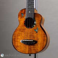 aNueNue aNN-US3K-UBⅡ UKULELE BIRD LTD_2