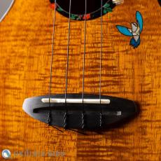 aNueNue aNN-US3K-UBⅡ UKULELE BIRD LTD_3