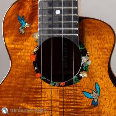 aNueNue aNN-US3K-UBⅡ UKULELE BIRD LTD_4