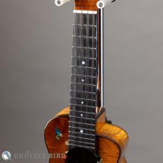 aNueNue aNN-US3K-UBⅡ UKULELE BIRD LTD_5