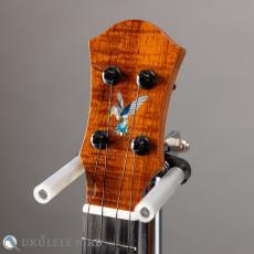 aNueNue aNN-US3K-UBⅡ UKULELE BIRD LTD_6