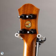 aNueNue aNN-US3K-UBⅡ UKULELE BIRD LTD_7