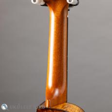 aNueNue aNN-US3K-UBⅡ UKULELE BIRD LTD_8