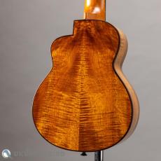 aNueNue aNN-US3K-UBⅡ UKULELE BIRD LTD_9