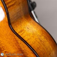 aNueNue aNN-US3K-UBⅡ UKULELE BIRD LTD_11