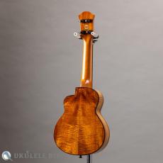 aNueNue aNN-US3K-UBⅡ UKULELE BIRD LTD_12