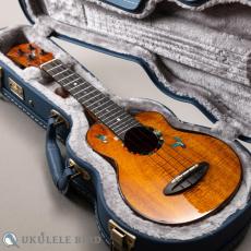 aNueNue aNN-US3K-UBⅡ UKULELE BIRD LTD_13