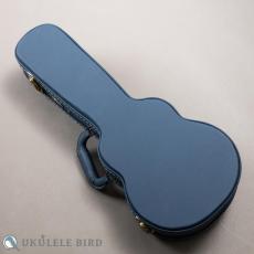 aNueNue aNN-US3K-UBⅡ UKULELE BIRD LTD_14