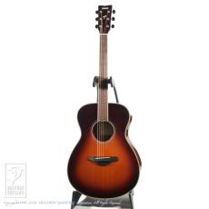 YAMAHA FS-TA_2