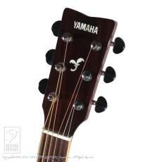 YAMAHA FS-TA_7