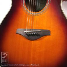 YAMAHA FS-TA_11