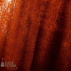 Rozeo Ladybug LA-CTM Mahogany-TB HB/Brown_8