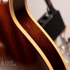 Rozeo Ladybug LA-CTM Mahogany-TB HB/Brown_9