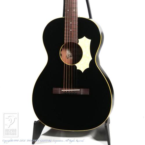 KING SNAKE Yucca (Black)