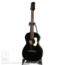 KING SNAKE Yucca (Black)_2