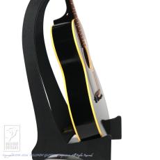 KING SNAKE Yucca (Black)_3