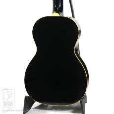 KING SNAKE Yucca (Black)_4