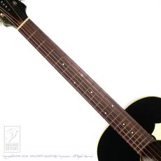 KING SNAKE Yucca (Black)_5