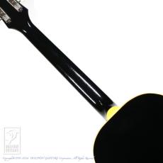 KING SNAKE Yucca (Black)_6