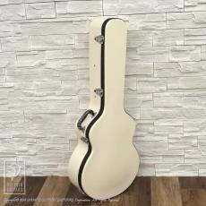 KING SNAKE Yucca (Black)_9