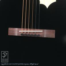 KING SNAKE Yucca (Black)_10