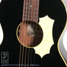 KING SNAKE Yucca (Black)_11