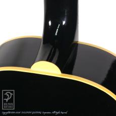 KING SNAKE Yucca (Black)_12