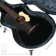 KING SNAKE Yucca (Black)_13