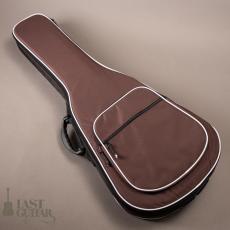 Rozeo Ladybug LA-CTM Mahogany-TB HB/Brown_12