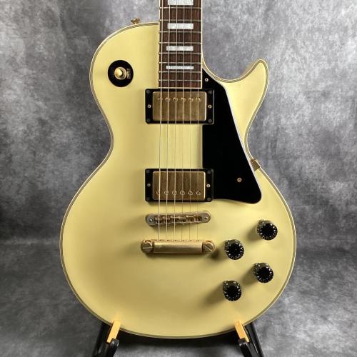 Orville Les Paul Custom