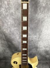 Orville Les Paul Custom_3