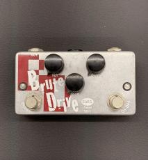 E.W.S. Brute Drive_2