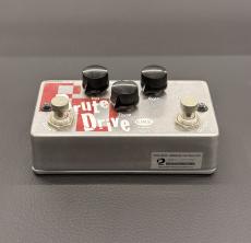 E.W.S. Brute Drive_3