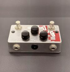 E.W.S. Brute Drive_4