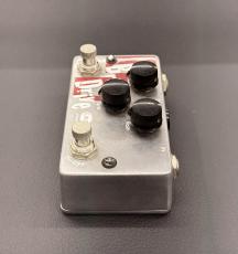 E.W.S. Brute Drive_5