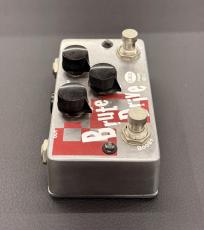 E.W.S. Brute Drive_6