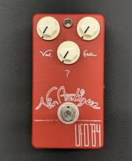 Vin-Antique UFO'84_2