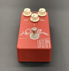 Vin-Antique UFO'84_3