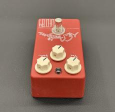 Vin-Antique UFO'84_4