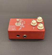 Vin-Antique UFO'84_5