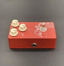 Vin-Antique UFO'84_6