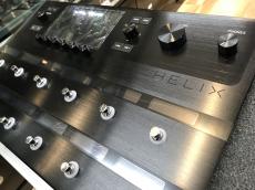 Line6 HELIX Floor