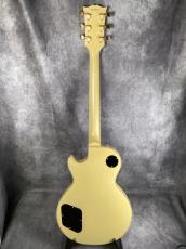 Orville Les Paul Custom_5
